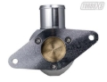 Picture of Turbo XS TXS BOV-RBV Blow Off Valves - WRX08-RBV