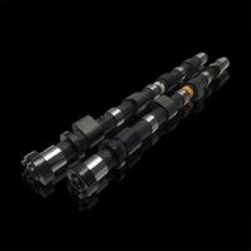 Picture of Brian Crower BC Camshaft-Single - BC0202-Intake