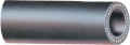 Picture of Gates GAT Heater Hose - 28403