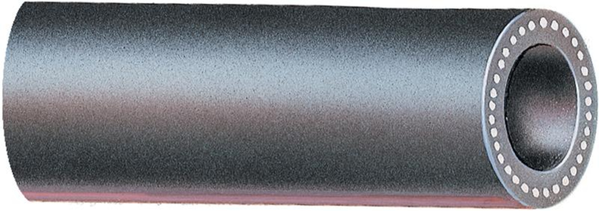 Picture of Gates GAT Heater Hose - 28403