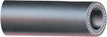 Picture of Gates GAT Heater Hose - 28403