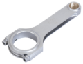 Picture of Eagle EAG Conrods H-Beam-Single Connecting Rods - CRS6071N3D-1
