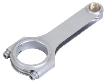 Picture of Eagle EAG Conrods H-Beam-Single Connecting Rods - CRS6071N3D-1