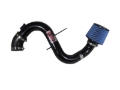Picture of Injen INJ RD Intake Cold Air Intakes - RD2046BLK