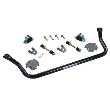 Picture of Hotchkis HOT Swaybar Sway Bars - 22385F