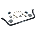 Picture of Hotchkis HOT Swaybar Sway Bars - 22385F
