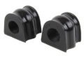 Picture of Perrin Performance PA Sway Bar Bushing - X-PSP-SUS-102
