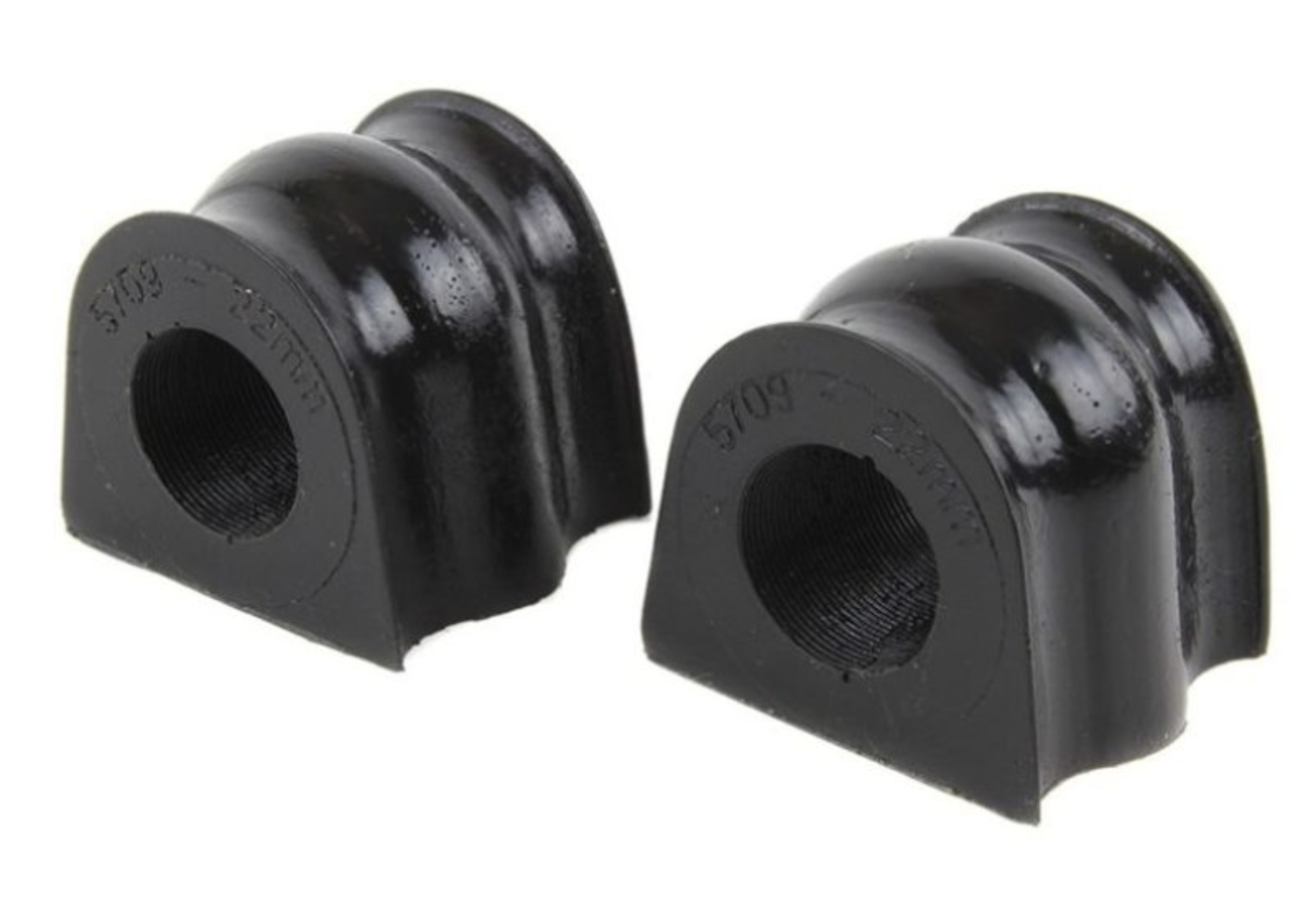 Picture of Perrin Performance PA Sway Bar Bushing - X-PSP-SUS-102