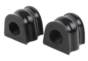 Picture of Perrin Performance PA Sway Bar Bushing - X-PSP-SUS-102