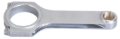 Picture of Eagle EAG Conrods H-Beam-Single Connecting Rods - CRS6071N3D-1