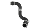 Picture of aFe Bladerunner I/C & Tubes Intercoolers - 46-20109