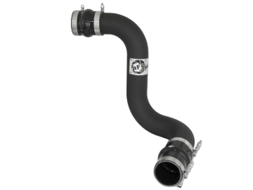 Picture of aFe Bladerunner I/C & Tubes Intercoolers - 46-20109