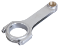 Picture of Eagle EAG Conrods H-Beam-Single Connecting Rods - CRS63853D-1