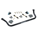 Picture of Hotchkis HOT Swaybar Sway Bars - 22385F