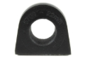 Picture of Perrin Performance PA Sway Bar Bushing - X-PSP-SUS-102
