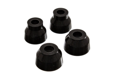 Picture of Energy Suspension ES Dust Boots-Black Bushing Kits - 9.13127G
