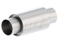 Picture of Borla BOR XR-1 Mufflers - 40004S