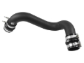 Picture of aFe Bladerunner I/C & Tubes Intercoolers - 46-20109