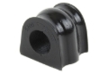 Picture of Perrin Performance PA Sway Bar Bushing - X-PSP-SUS-102