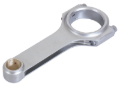 Picture of Eagle EAG Conrods H-Beam-Single Connecting Rods - CRS63853D-1
