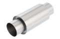 Picture of Borla BOR XR-1 Mufflers - 40004S