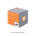 Picture of Mishimoto MM Fittings - MMSPF-10ANBK
