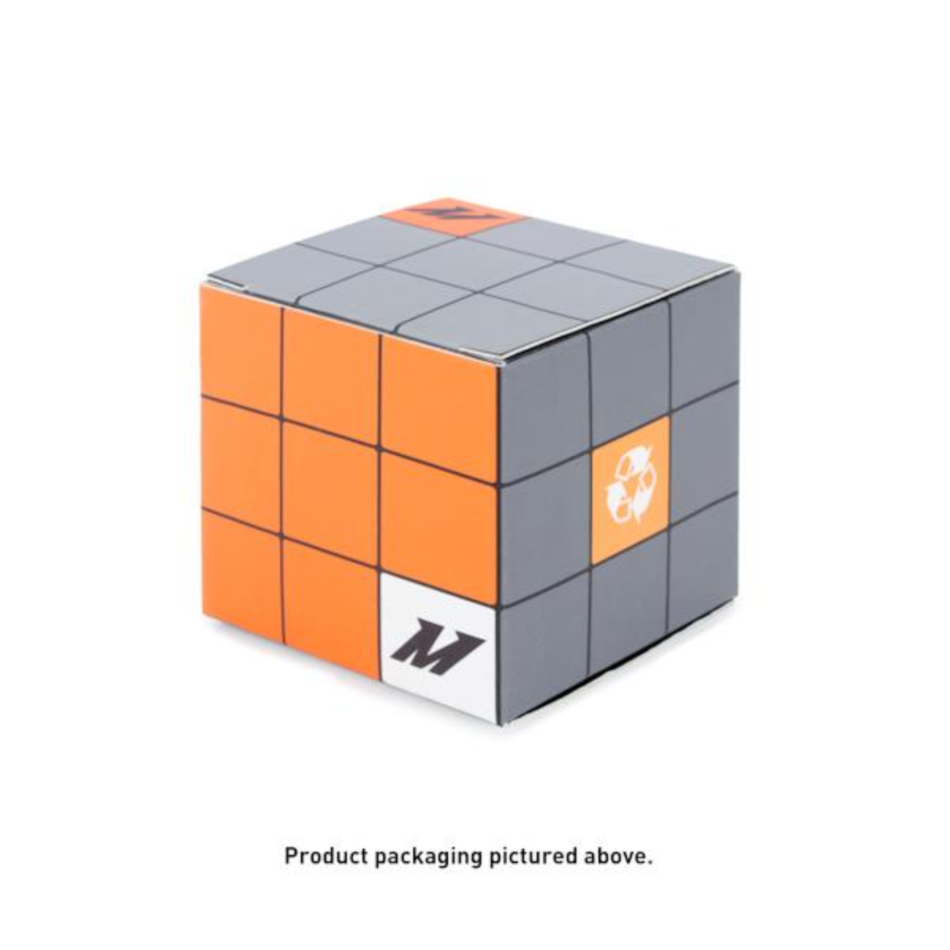 Picture of Mishimoto MM Fittings - MMSPF-10ANBK