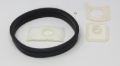 Picture of Walbro WAL Fuel Pumps-Direct Fit - 400-869