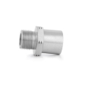 Picture of Mishimoto MM Fittings - MMSPA-3416