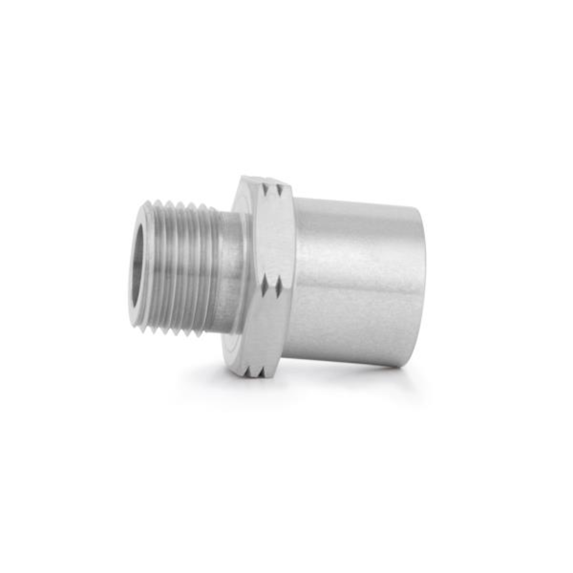Picture of Mishimoto MM Fittings - MMSPA-3416