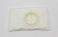 Picture of Walbro WAL Fuel Pumps-Direct Fit - 400-869