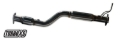 Picture of Turbo XS TXS Cat Pipes Connecting Pipes - RX8-CP