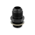 Picture of Mishimoto MM Fittings - MMSPF-10ANBK