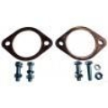 Picture of Turbo XS TXS Catback Exhausts - FXT04-CBE