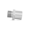 Picture of Mishimoto MM Fittings - MMSPA-M20