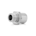 Picture of Mishimoto MM Fittings - MMSPA-3416