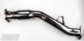 Picture of Turbo XS TXS Cat Pipes Connecting Pipes - WS02-CP