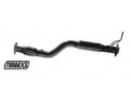 Picture of Turbo XS TXS Cat Pipes Connecting Pipes - RX8-CP