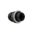 Picture of Mishimoto MM Fittings - MMSPF-10ANBK