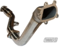 Picture of Turbo XS TXS Downpipes - WS08-DPC