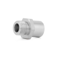Picture of Mishimoto MM Fittings - MMSPA-M20