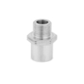 Picture of Mishimoto MM Fittings - MMSPA-3416