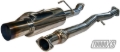 Picture of Turbo XS TXS Catback Exhausts - WS02-CBE-TI