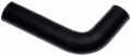 Picture of Gates GAT Coolant Hose - 22274
