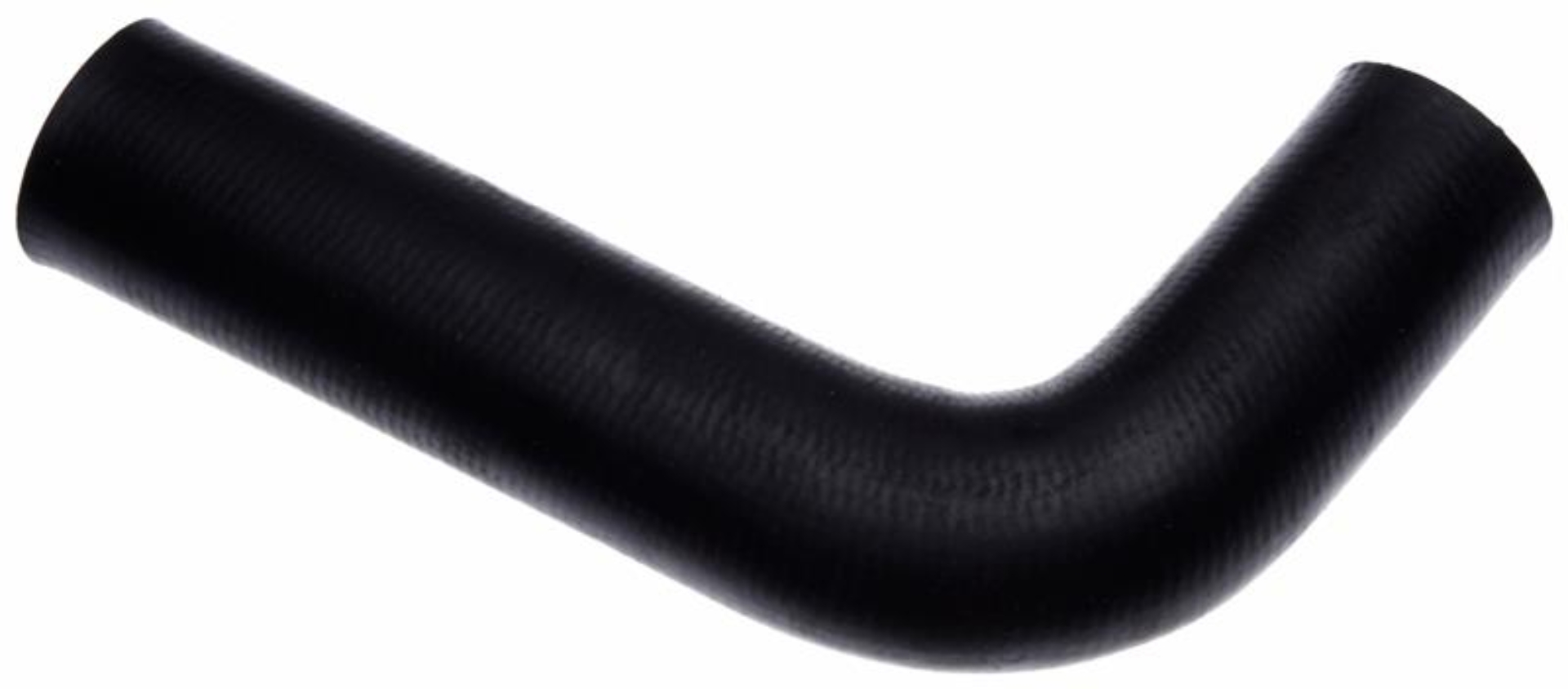 Picture of Gates GAT Coolant Hose - 22274