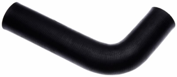 Picture of Gates GAT Coolant Hose - 22274