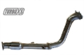 Picture of Turbo XS TXS Downpipes - WS02-DPC
