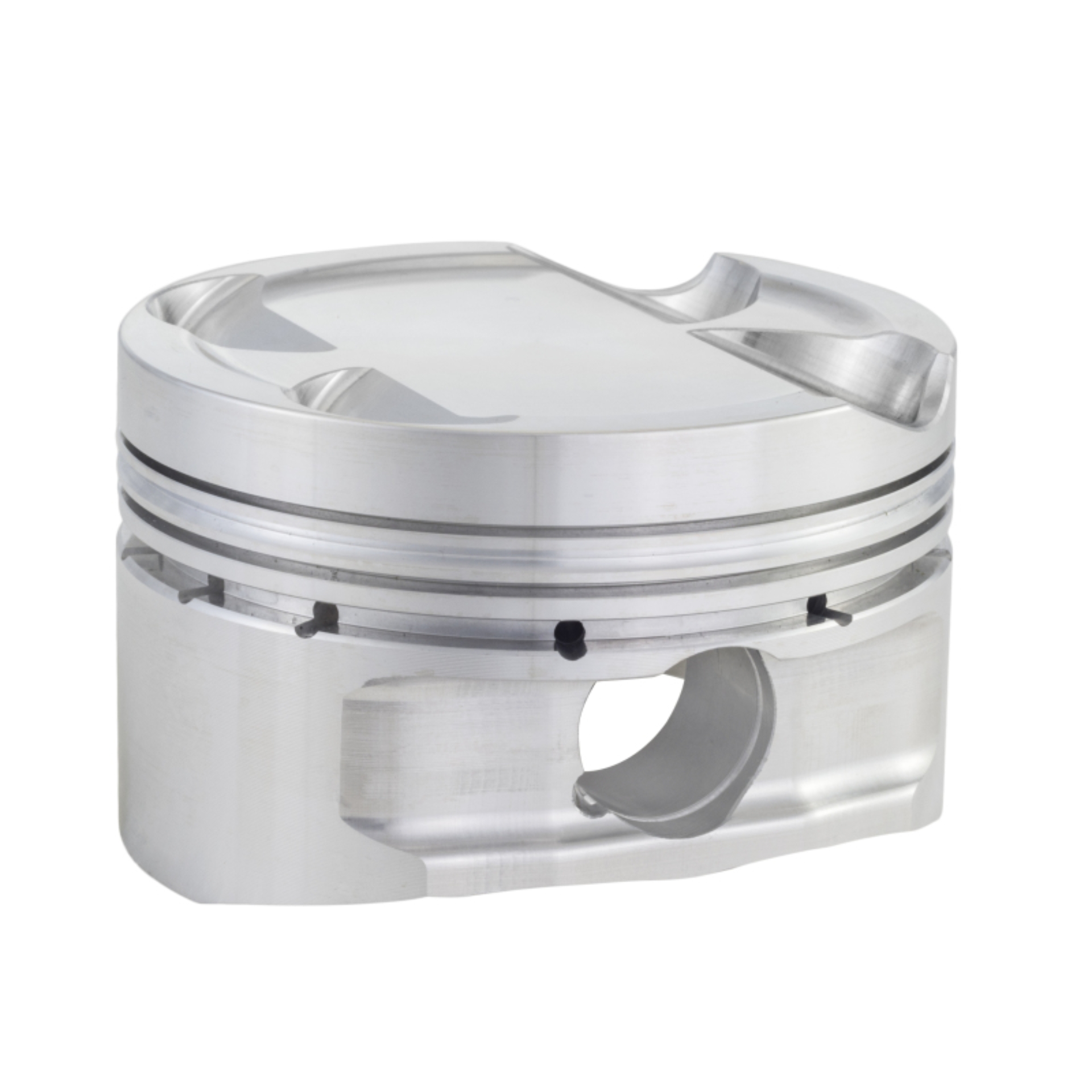 Picture of CP Pistons CPP Piston Sets-4 Cyl - SC7650-4