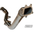 Picture of Turbo XS TXS Downpipes - WS08-DPC