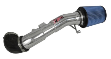 Picture of Injen INJ Power-Flow Intake Cold Air Intakes - PF1952P